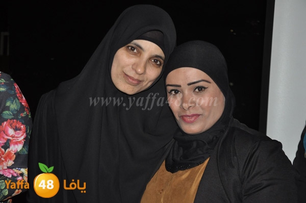 yaffa lud ramla tanmiya 3 (36).JPG